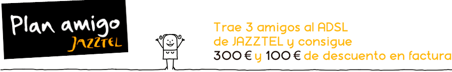 plan amigo jazztel