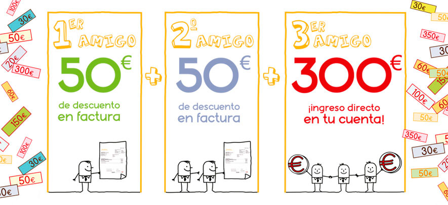 plan amigo jazztel plan amigo