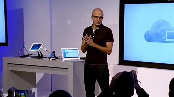 650_1000_captura_de_pantalla_2014-03-27_a_la(s)_18.04.24