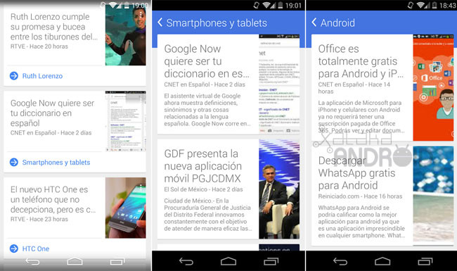 google-now-news-topic-cards